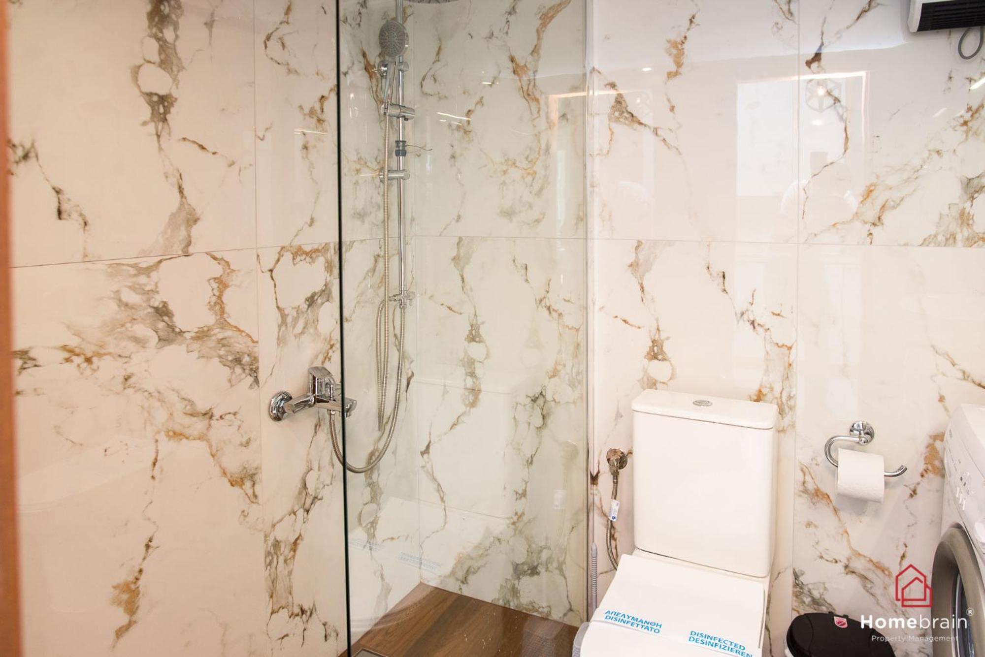 Pk Luxury Apartment, Feels Like Home Αλεξανδρούπολη Εξωτερικό φωτογραφία