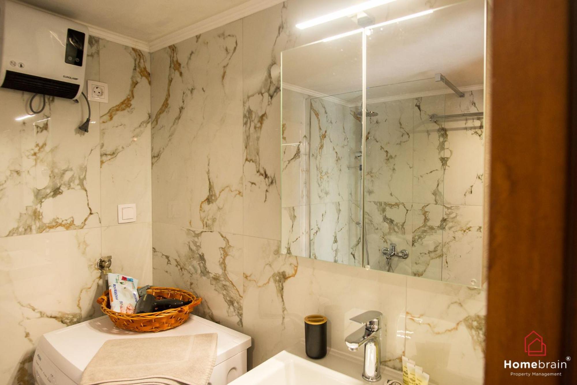 Pk Luxury Apartment, Feels Like Home Αλεξανδρούπολη Εξωτερικό φωτογραφία