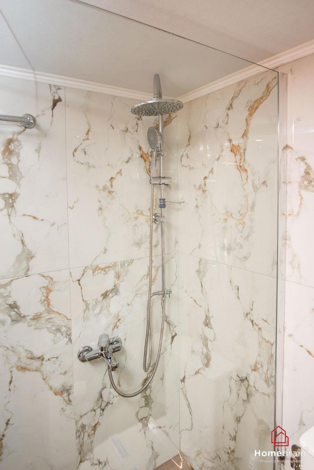 Pk Luxury Apartment, Feels Like Home Αλεξανδρούπολη Εξωτερικό φωτογραφία