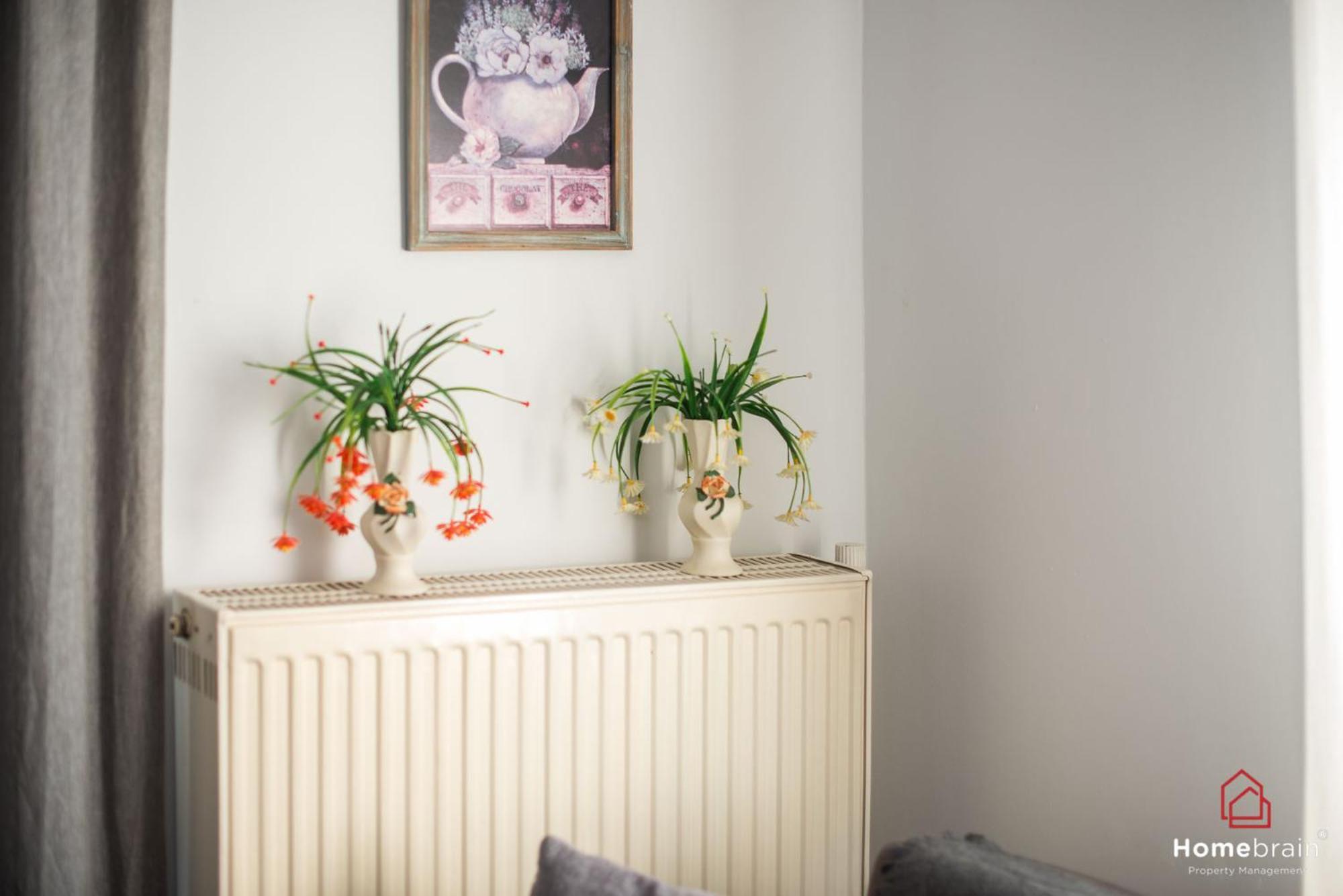 Pk Luxury Apartment, Feels Like Home Αλεξανδρούπολη Εξωτερικό φωτογραφία