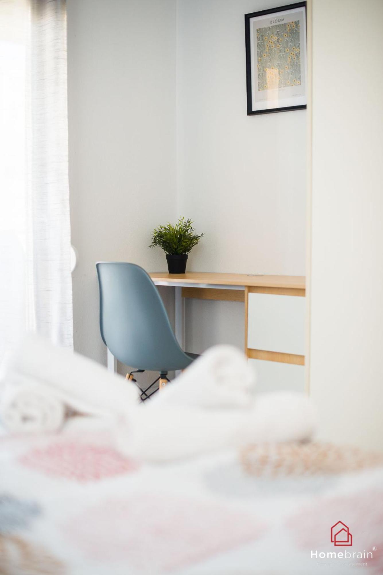 Pk Luxury Apartment, Feels Like Home Αλεξανδρούπολη Εξωτερικό φωτογραφία